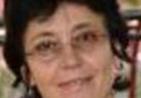 IN MEMORIAM